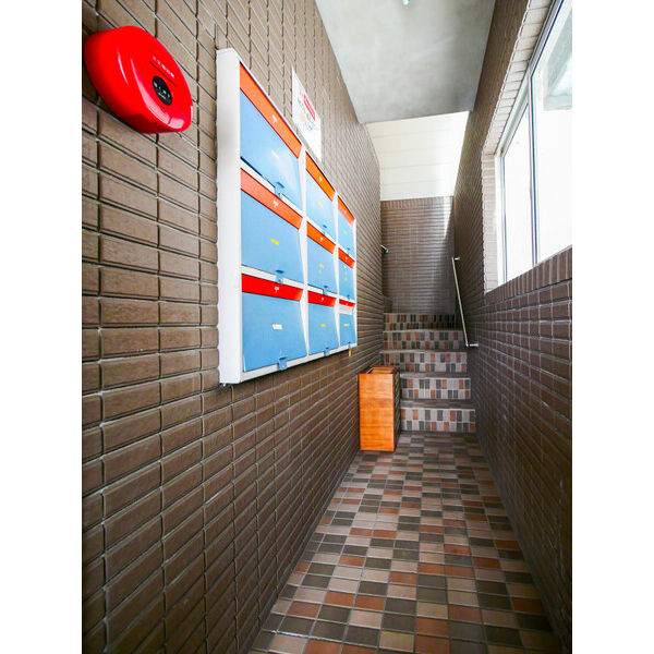 タントハウス15 画像6