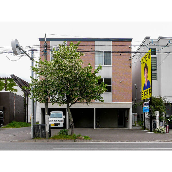 タントハウス15 画像2