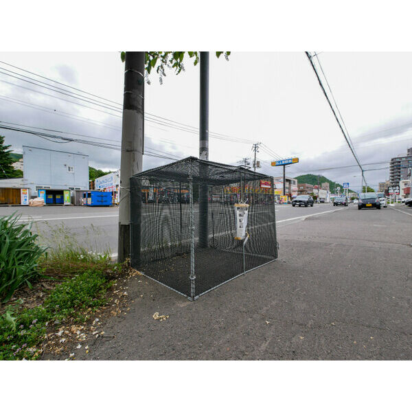 タントハウス15 画像10