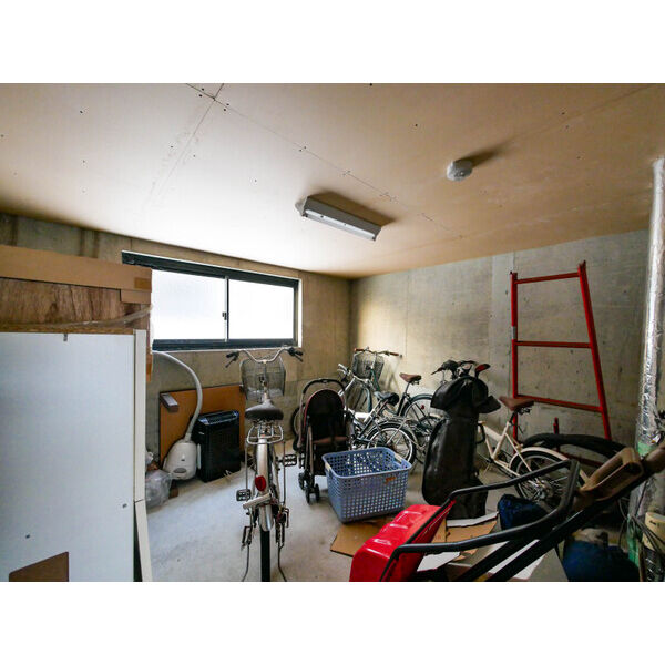 プレシャス12番館 画像6