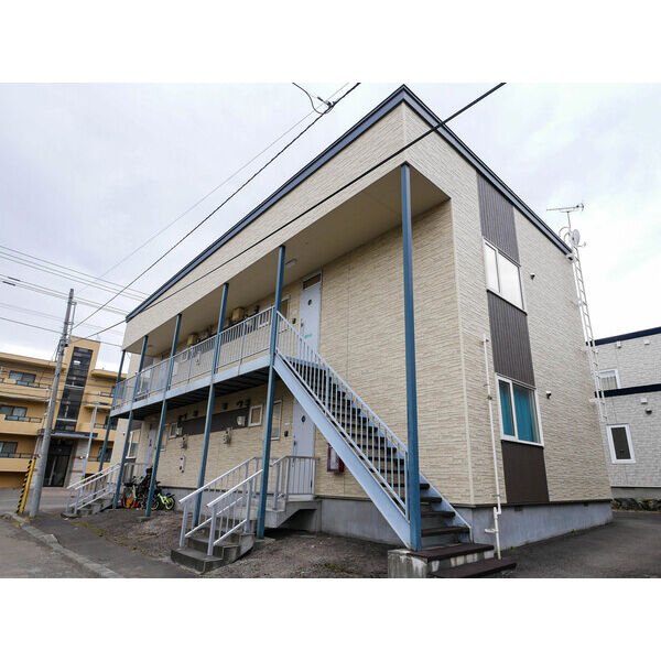 ディーセント川沿 画像1