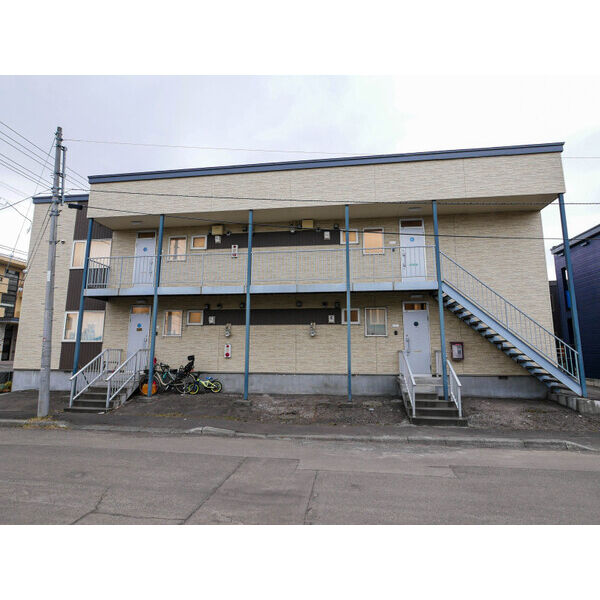 ディーセント川沿 画像4