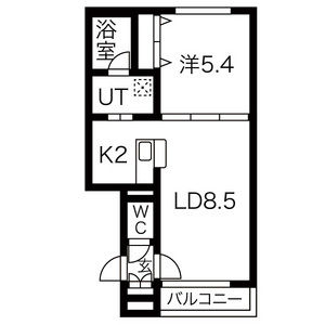 間取図面画像