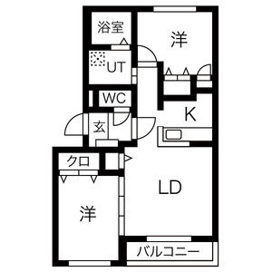 フェバリット壱番館 画像11