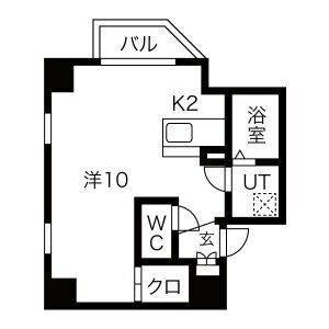 BLoom 画像11