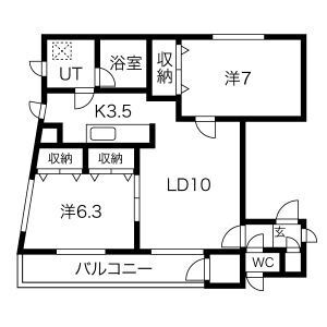 OWLTY(アウルティ) 画像18