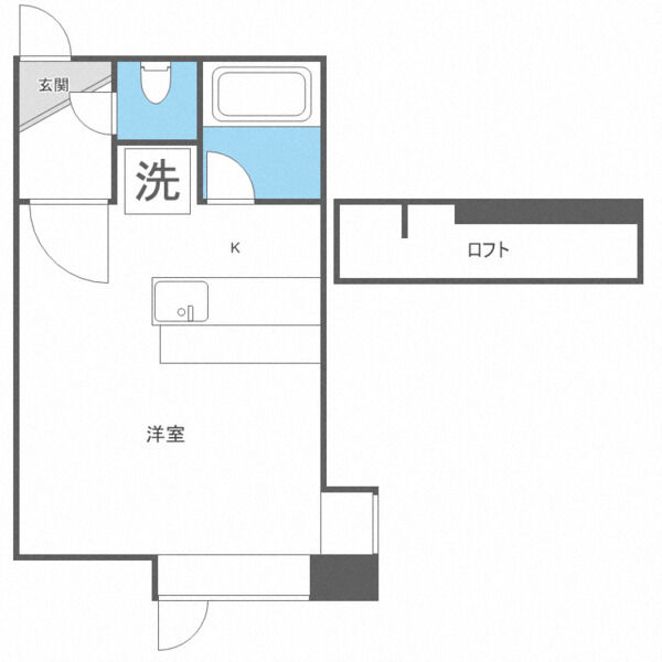 ルクル菊水 画像19