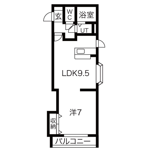 Betula澄川(ベトゥラスミカワ) 画像11