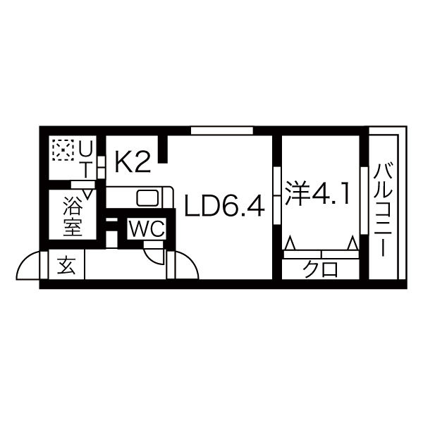 アンソレイユ 画像11