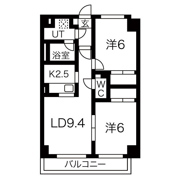 パークいなづみ 画像20
