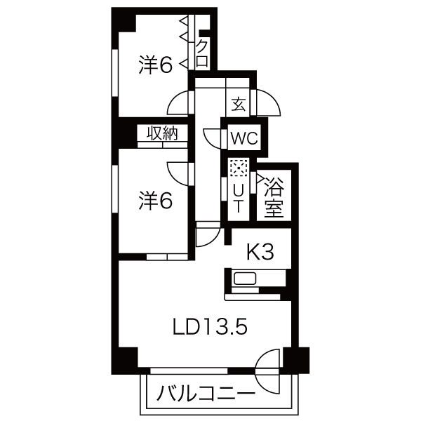 OGS 画像21