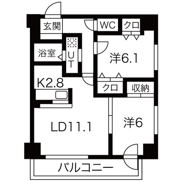 OGS 画像21
