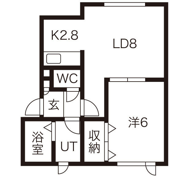 ロイヤルオーディンB 画像18
