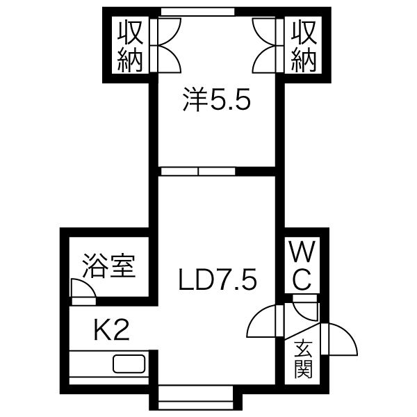 マイルームピュア 画像21