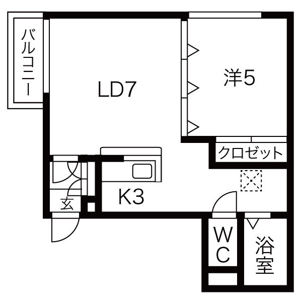 パレス154 画像20