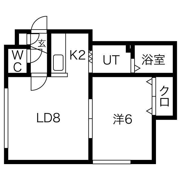 ルミエール恭瑛 画像11