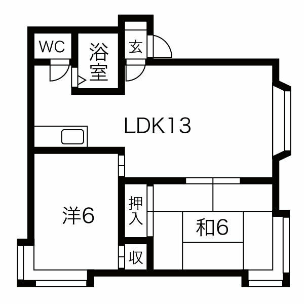 マクセル66/100 画像11