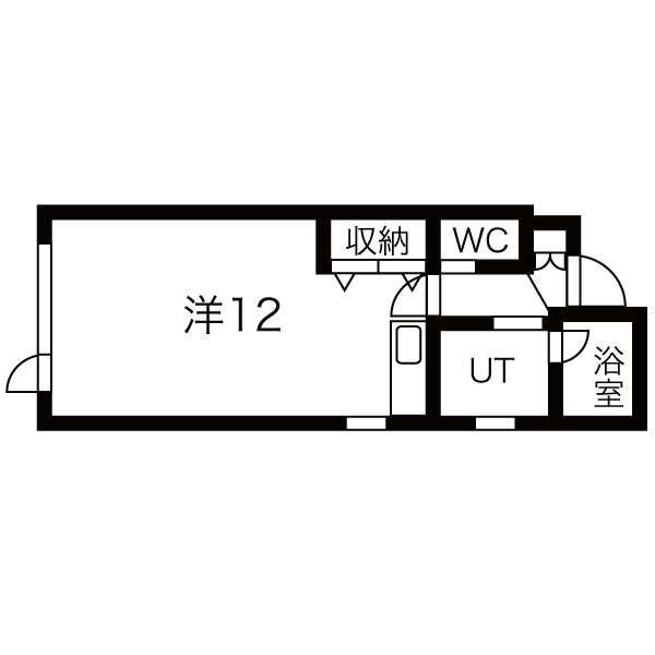フィオーレ 画像21