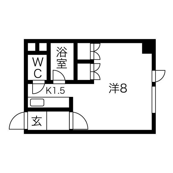 センチュリー2-3 画像21