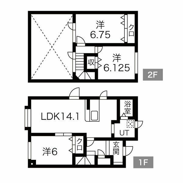ステラ372 画像18