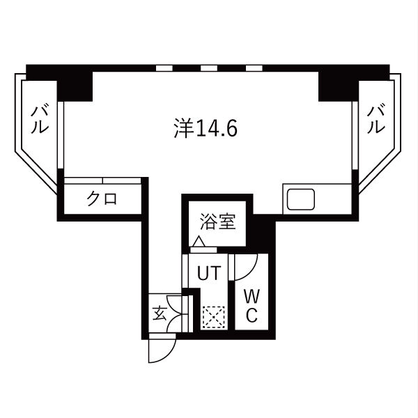 BLoom 画像11