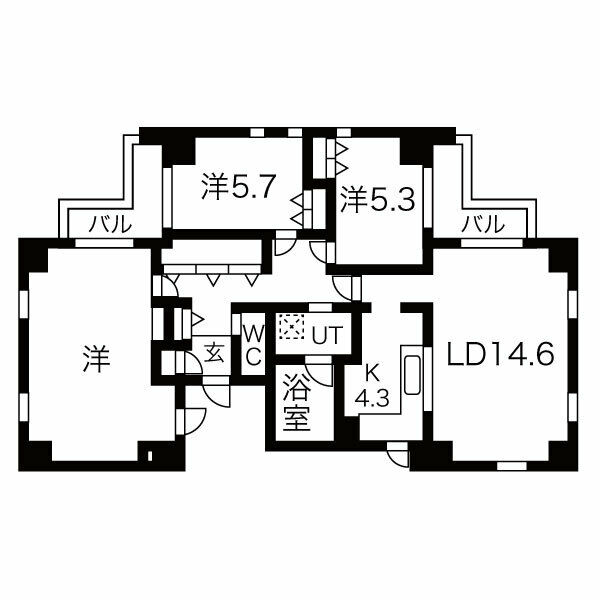 BLoom 画像11