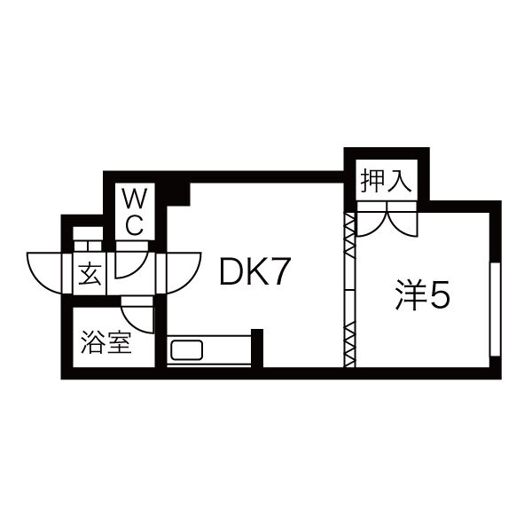 プロスペリティ 画像21