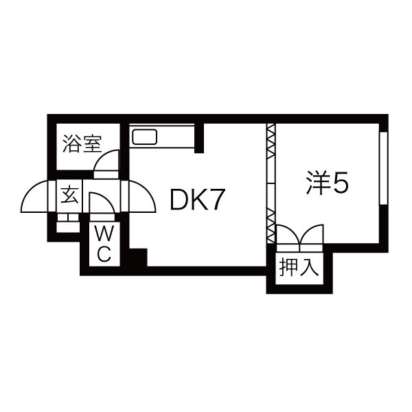 プロスペリティ 画像18