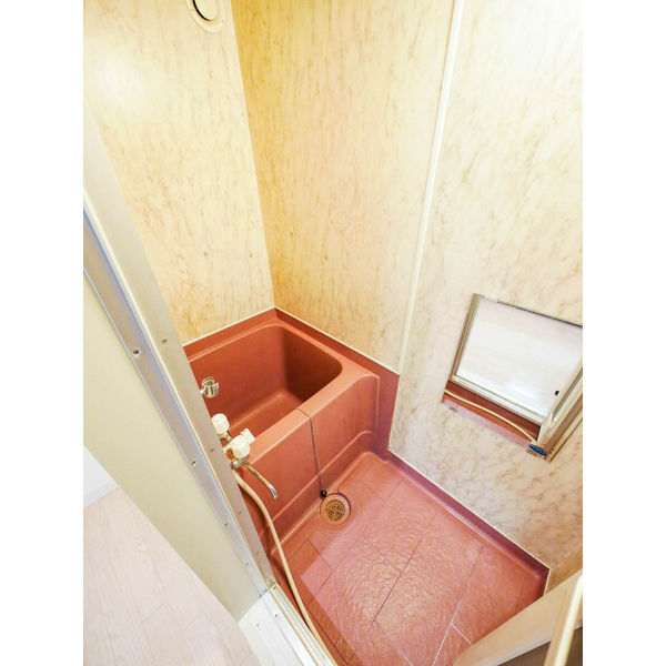 ベル北37条 画像12