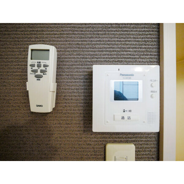 ベル北37条 画像19