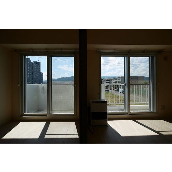 パークいなづみ 画像16