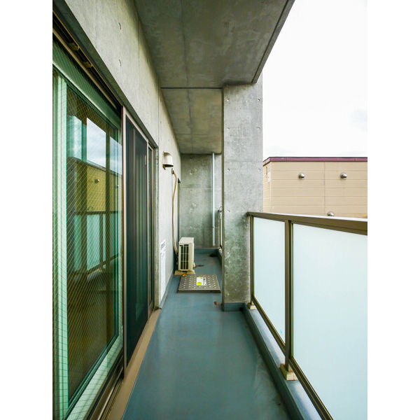 OGS 画像20