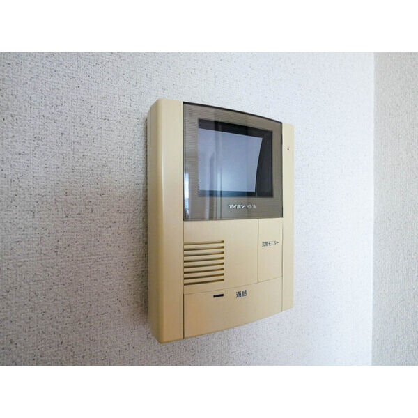 チケン栄通 画像19