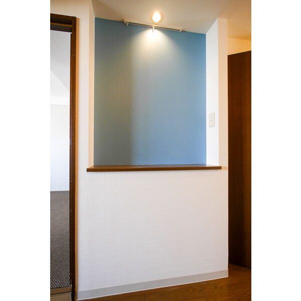 ロイヤルシャトー発寒 画像10