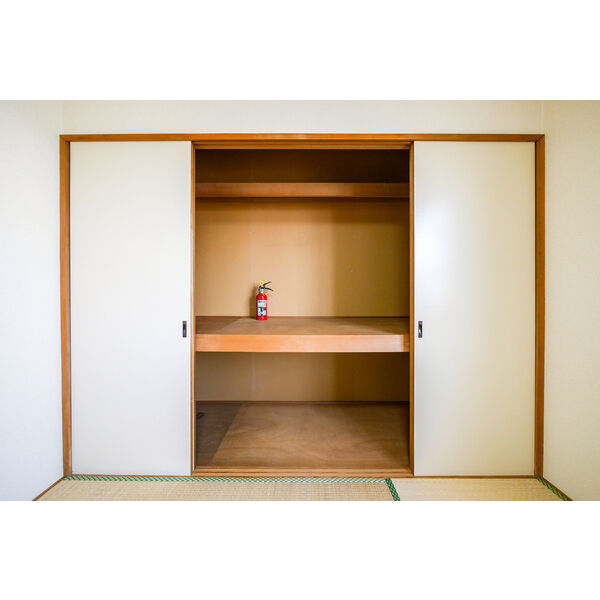 マクセル66/100 画像20