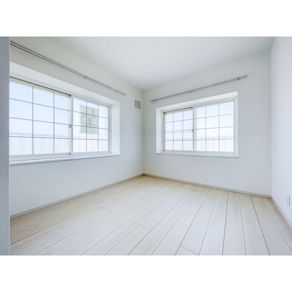 レカナッティ新発寒 画像17
