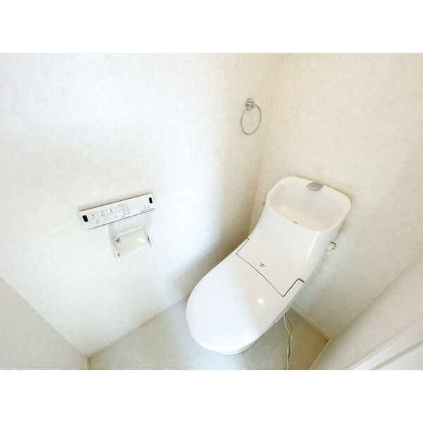 レカナッティ新発寒 画像12