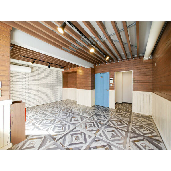 ハウスオブリザ平岸壱番館 画像15