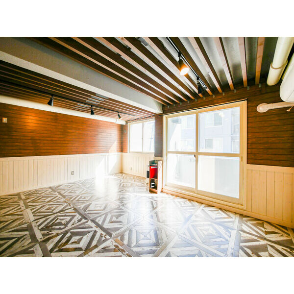 ハウスオブリザ平岸壱番館 画像17
