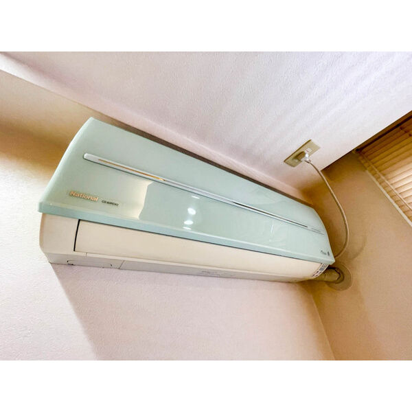 アパガーデンパレス札幌駅西 画像18