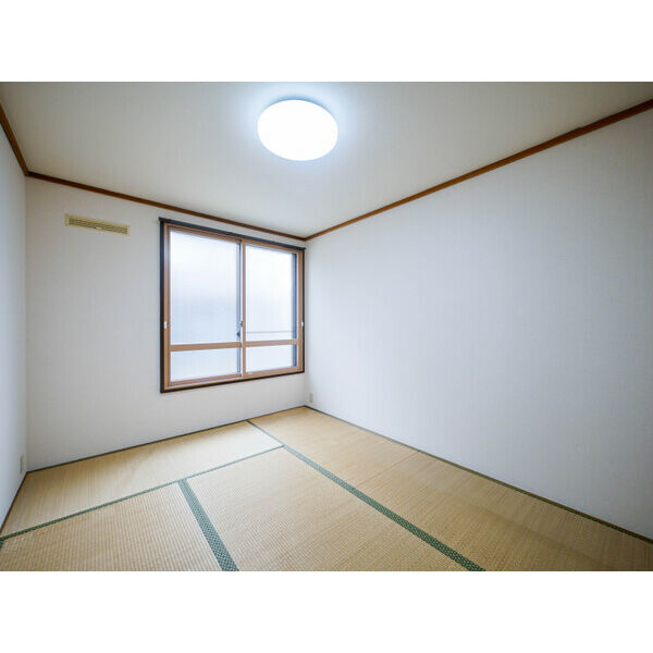 シティハイムドエール 画像19
