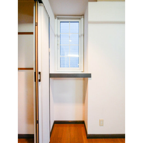 サンホームマンション栄町 画像19