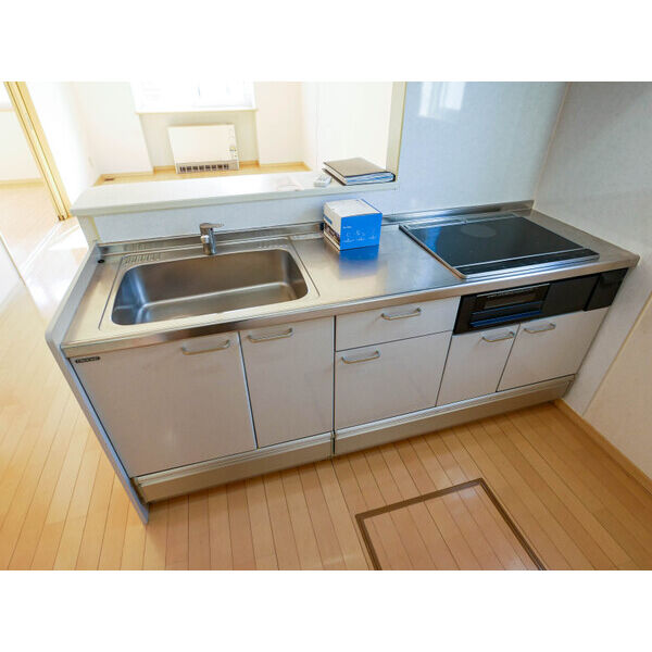 ステラ372 画像12