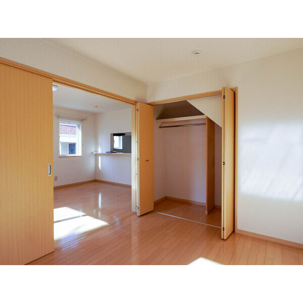 ステラ372 画像15