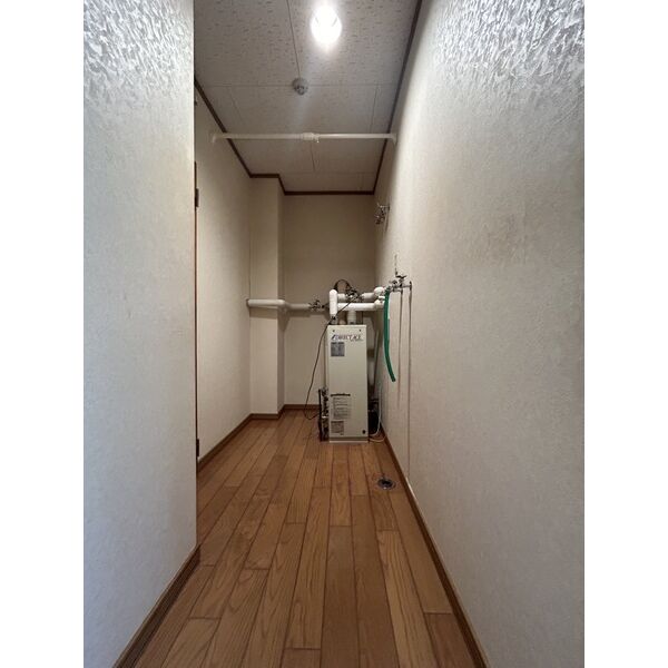 土野ビル 画像14