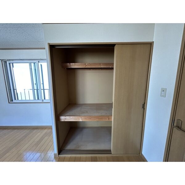 土野ビル 画像15