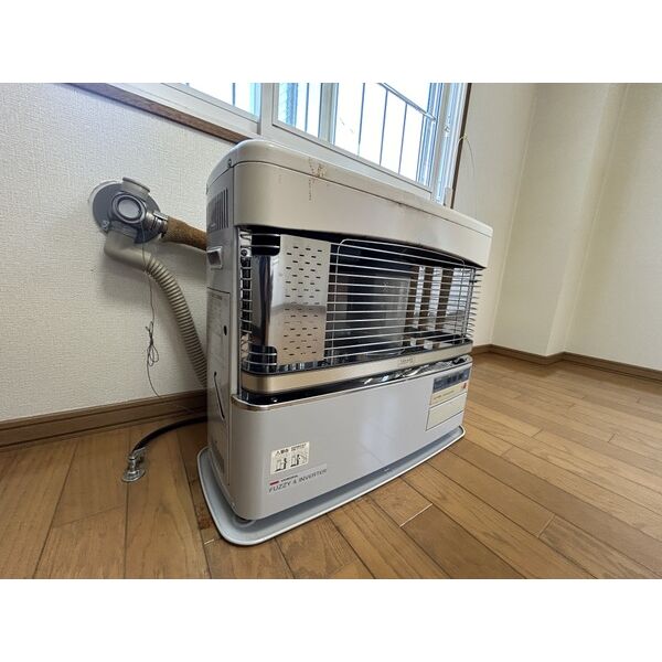 土野ビル 画像16