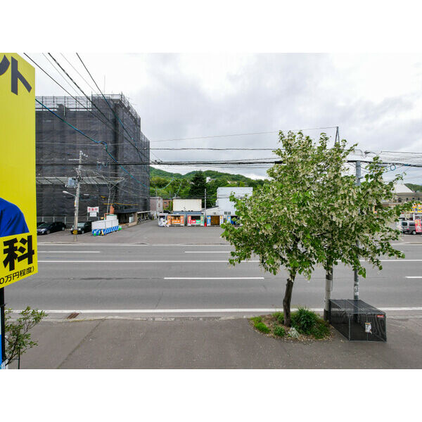タントハウス15 画像20