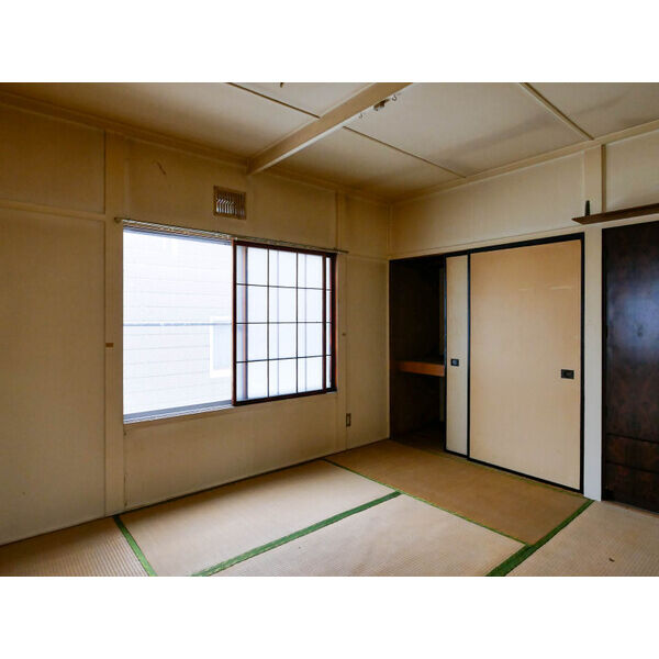 貴美マンション 画像8