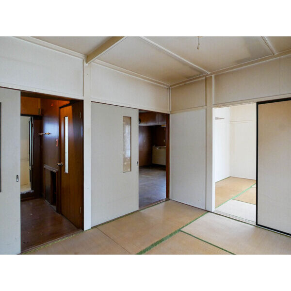 貴美マンション 画像9